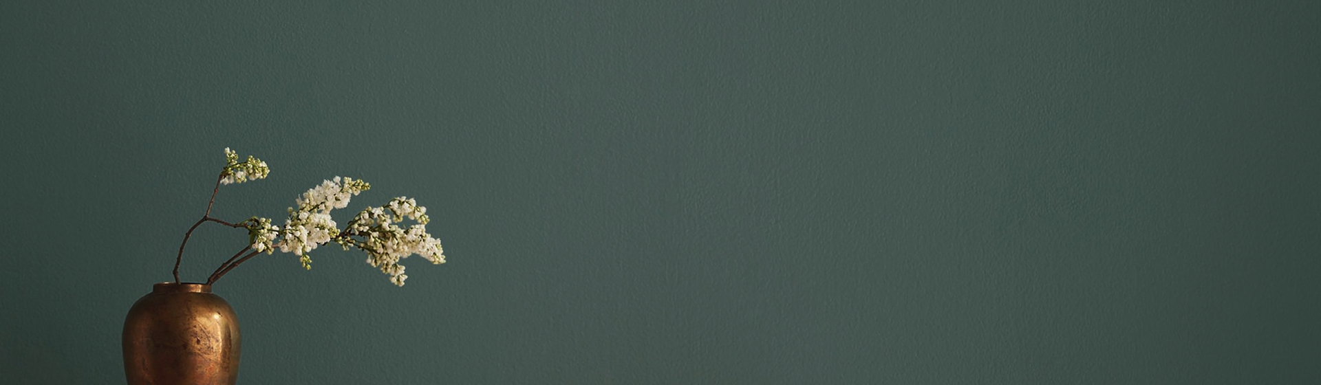 main-slider